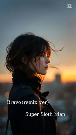 editor37246311