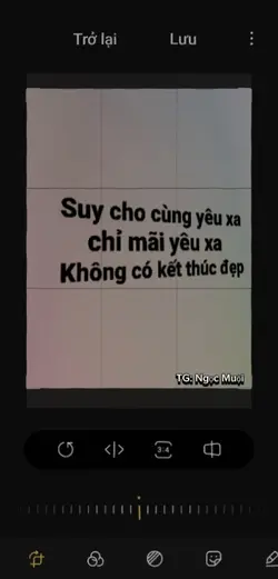 2 ảnh tình yêu 
