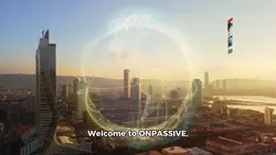 Onpassive