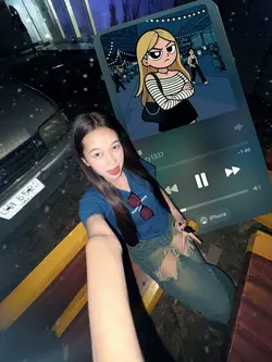 18…
