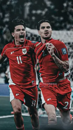 GOL TIMNAS