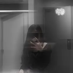 blur aesthetic 