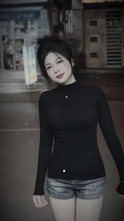 Trình Chiếu & Màu