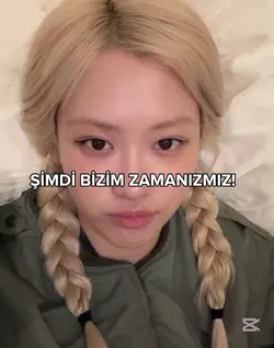 sesini duyur