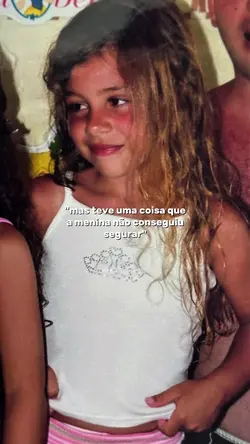 o tempo 