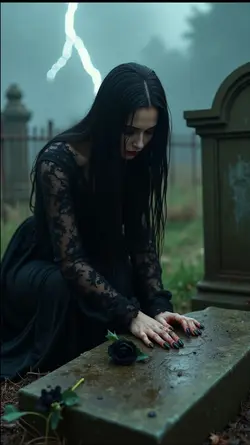 bring me to life
