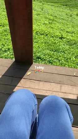 Mini vlog’18