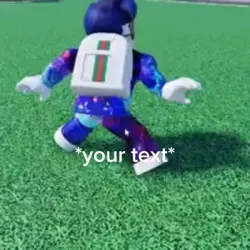 I wanna runaway meme