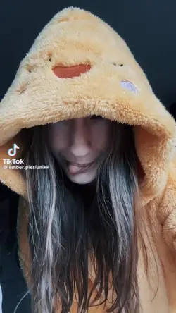 niczym pro