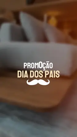 Promocao pais 