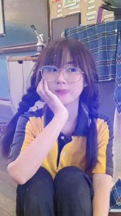 ละลายเลยแหละ