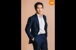 ซีรีย์เกาหลี