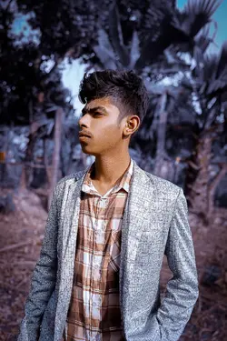 SOHAN