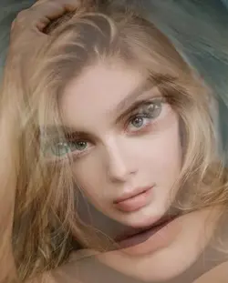 bis