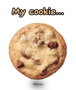 hihi