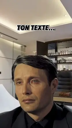 Le chiffre - bond