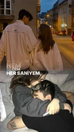 🫂aşk şablon