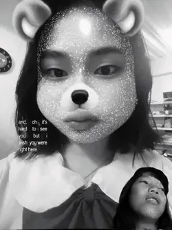 araykoo