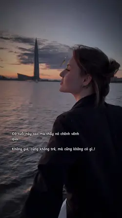 Slow mượt + cap