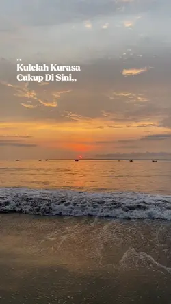 Ku Ingin Pisah