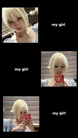 national gfs day