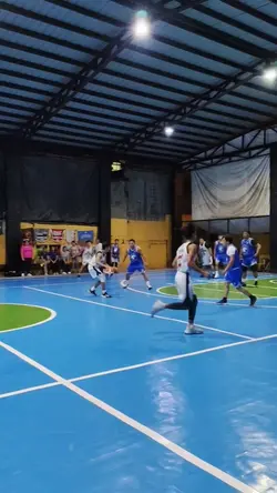 SI Lord nga may Awa 