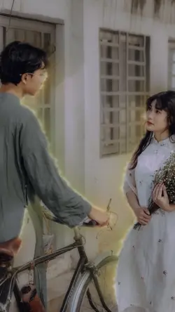 nhiều người nói……