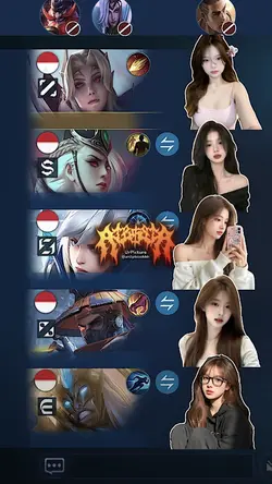 JJ ML 5 FOTO