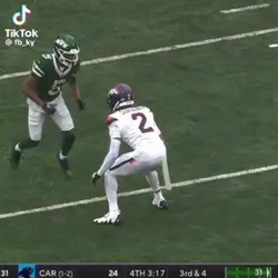Incomplete ban 