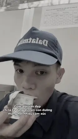 Mẫu Video