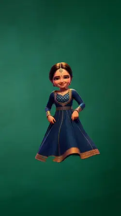 baby dance cute