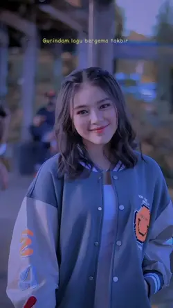 gurindam lagu