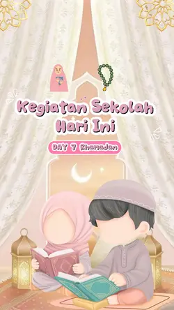 Foto kegiatan Rhamdn