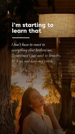 Qoute of Life