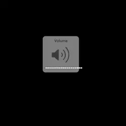 Music Template 