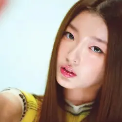 KATSEYE