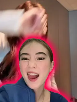 Kilometro 