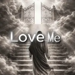 🙏🏻❤️