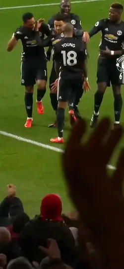 Milly rock