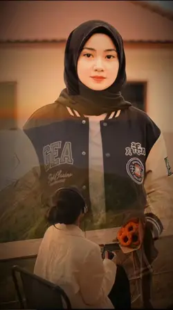 Cakep