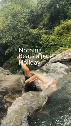 beats jet 2