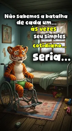 Gratidão e Caridade