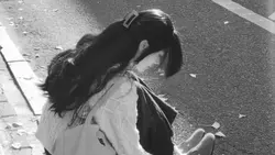 selamat tinggal bnw