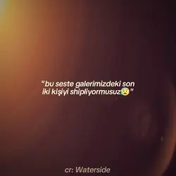 Lan AMK alın şimdi 