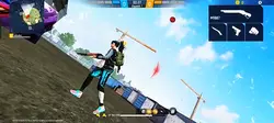 Gameplay hd