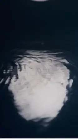 Angèle - Fever