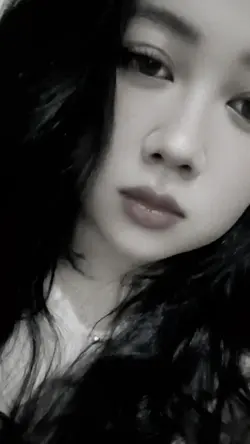 lirik lagu