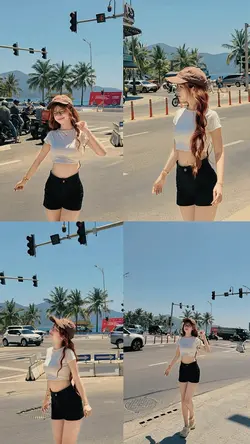 Filter HD