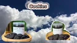 Cookies