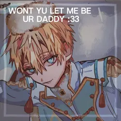 GYATT NO AAAAA
